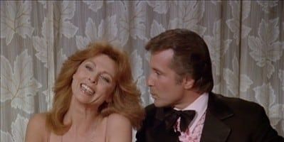 poster de la série Donne-moi ma chance