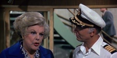 poster de la série Qui vivra verra