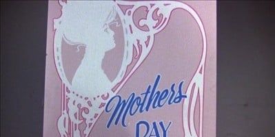 poster de la série La fête à bord