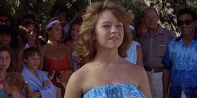 poster de la série The Expedition/Julie's Wedding/The Mongala/Julie's Replacement/The Three R's/The Professor's Wife: Part 2