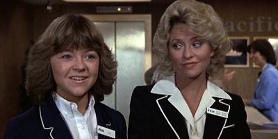 poster de la série Country Blues/Daddy's Little Girl/Jackpot