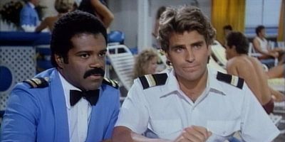 poster de la série Who Killed Maxwell Thorn?