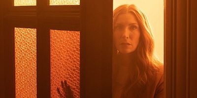 poster de la série Rien de tel qu'un foyer