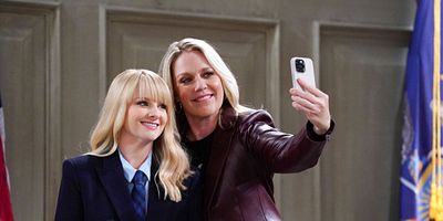 poster de la série Wrath of Comic-Con