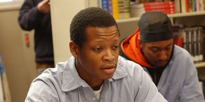 poster de la série Tours de passe-passe