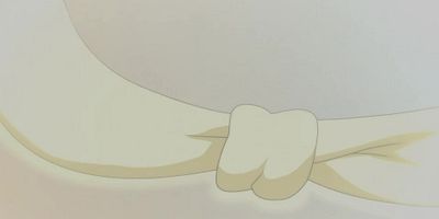 poster de la série Arpagone