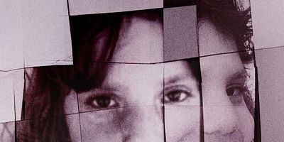 poster de la série Meet the Barnetts