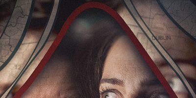 poster de la série 