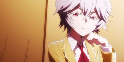 poster de la série Mon père et mon oncle ont le même âge que moi