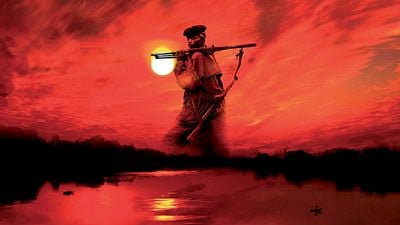 image de la news &quot;Un film d’une force étourdissante&quot; : cet extraordinaire et bouleversant documentaire n&#039;a pas fini de hanter votre mémoire