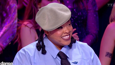 image de la news Danse avec les stars : nouveau projet surprise pour Mel Charlot loin de la danse