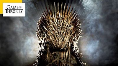 image de la news Après Game of Thrones et House of the Dragon, tournage imminent pour la troisième série à Westeros ?