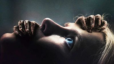 image de la news Ce film passé inaperçu est l'un des plus dingues de l'année et vous pouvez le rattraper en streaming