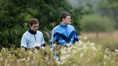 image de la news Mr. Nobody against Putin, I Swear… Attendus pour 2026, ces films se sont démarqués aux Arcs Film Festival