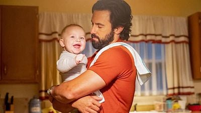 image de la news This Is Us : excellente nouvelle, la bouleversante série américaine débarque gratuitement sur M6+ en intégralité !