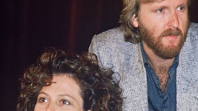 image de la news "Quand on crie sur un acteur, on crie sur nous tous" : il y a 40 ans, cette actrice culte a tenu tête à James Cameron sur le tournage d'un de ses films de science-fiction