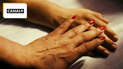 image de la news 2 Oscars, 7 César : ce film musical français noté 4,2 sur 5 est enfin disponible en streaming