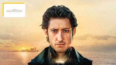 image de la news Le Comte de Monte-Cristo : "On était fébriles"… Le succès du film avec Pierre Niney commenté par son producteur