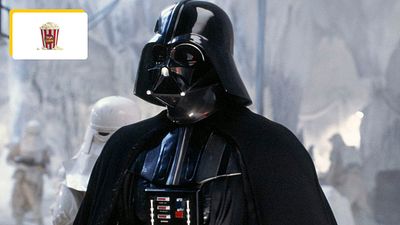 image de la news George Lucas a secrètement remplacé Dark Vador dans Star Wars