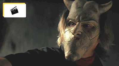 image de la news C'est l'un des films d'horreur les plus attendus de l'année et on connaît enfin sa date de sortie