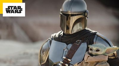 image de la news The Mandalorian saison 3 : tous les détails et clins d’œil qu'il ne fallait pas manquer dans l'épisode 4
