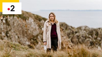 image de la news L'Île prisonnière sur France 2 : l'île de Penhic existe-t-elle vraiment ?