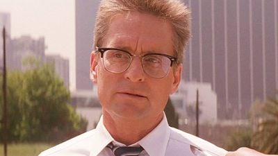 image de la news Ni Basic Instinct, ni The Game : il y a 33 ans, Michael Douglas jouait dans l’un de ses meilleurs thrillers. Et pourtant cette pépite des années 90 est injustement oubliée aujourd'hui
