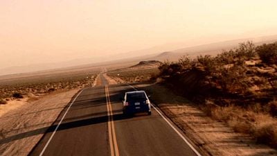 image de la news Pour le créateur de Game of Thrones, cet épisode de série est "de loin" le meilleur de l'Histoire de la télévision