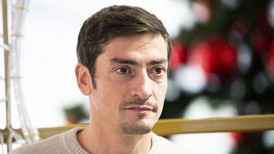 image de la news Claude Dartois bientôt de retour dans Koh-Lanta ? Son message interroge