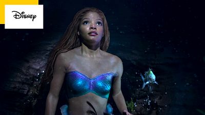 image de la news 2h15 ! La Petite Sirène sera le film Disney live le plus long de l'Histoire du cinéma