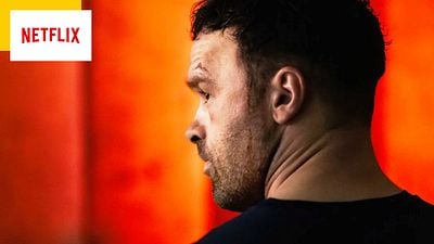 image de la news Netflix : quels sont les films français les plus vus en 2023 sur la plateforme ?