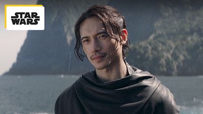 image de la news Les rageux vont rager mais la série The Acolyte a fait du bien à la communauté Star Wars