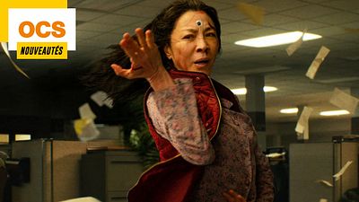 image de la news OCS : les films et séries à voir en mars 2023, de Minx à Everything Everywhere All at Once