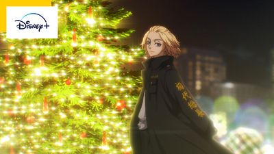 image de la news Disney+ : Bleach, Tokyo Revengers… les anime japonais s’invitent sur la plateforme !