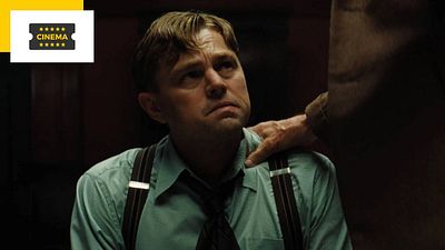 image de la news "3h30 en compagnie d’un idiot, c’est long" : ce grand réalisateur n'aime pas le rôle de Leonardo DiCaprio dans Killers of The Flower Moon