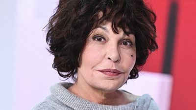 image de la news Mort à 67 ans d'Isabelle Mergault, actrice populaire et réalisatrice du film césarisé Je vous trouve très beau