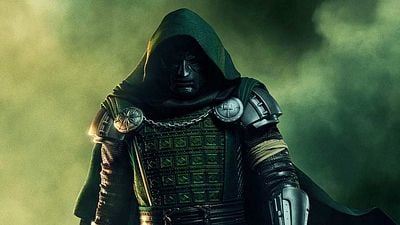 image de la news Avengers Doomsday : voici tous les films et séries à voir pour comprendre le blockbuster le plus attendu de l'année !
