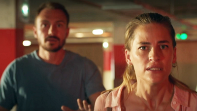 image de la news Demain nous appartient : Victoire et Fred sont-ils morts ? On a la réponse !