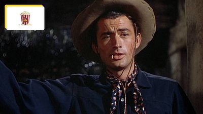 image de la news Ce classique du western a failli ne jamais voir le jour : il y a 80 ans, il a fallu 7 réalisateurs pour en venir à bout