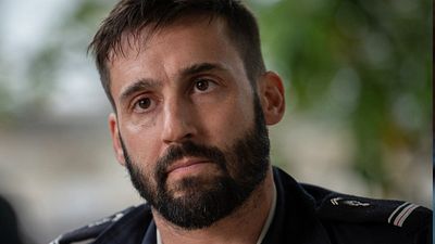 image de la news "On s'est dit que c'était une blague..." : stupéfait, Guillaume Labbé révèle cette proposition gênante qu'il a reçue pour jouer avec sa sœur Constance Labbé