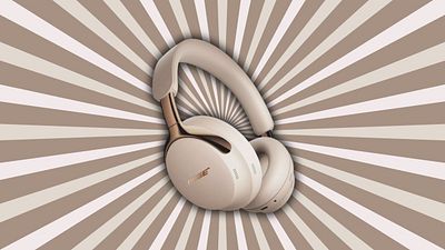 image de la news Nouveauté Boulanger : le casque BOSE QuietComfort Ultra II chute de 130 euros avec reprise d'anciens écouteurs