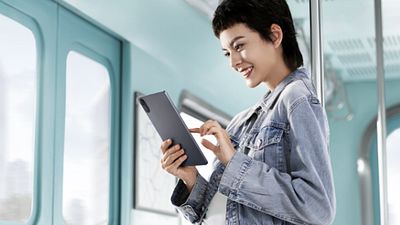 image de la news Xiaomi casse les prix de ses tablettes et smartphones, parfaits pour binge-watcher vos séries et films préférés