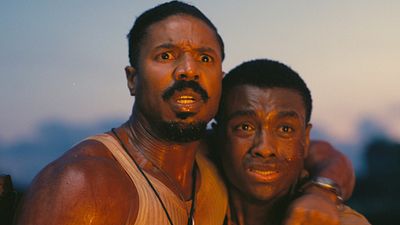 image de la news Et si on tenait déjà l'un des meilleurs films de l'année ? Les premiers avis sur Sinners avec Michael B. Jordan sont tombés !