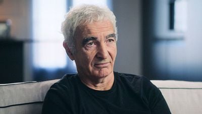 image de la news "Je tiens à me désolidariser" : Netflix obligé de réagir à la polémique qui embrase les réseaux sociaux depuis 5 jours