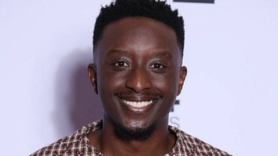 image de la news Les Fous du bus : c’est quoi cette nouvelle émission Prime Video avec Ahmed Sylla ?