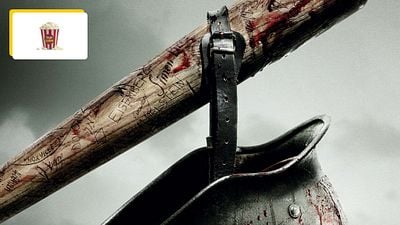 image de la news Inglourious Basterds : pourquoi Tarantino a dû changer les affiches du film en Allemagne ?