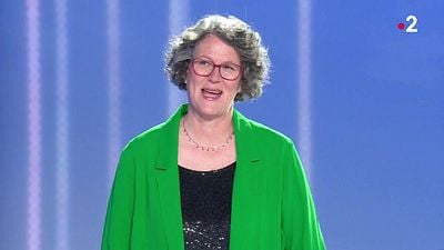 image de la news Tout le monde veut prendre sa place : Isabelle dépasse Blaise dans le classement, elle réagit !