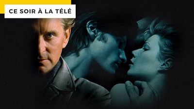 image de la news Ce soir à la télé : la preuve qu’il ne faut jamais faire de remake d’Alfred Hitchcock