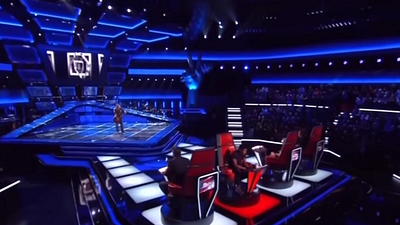 image de la news The Voice : un ex-candidat a mis fin à ses jours