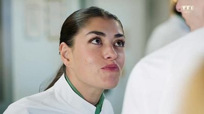 image de la news Ici tout commence : rebondissement en vue pour Bianca !
